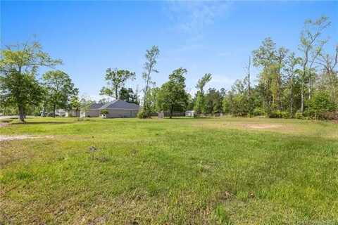 636 You Winn Road, Lake Charles, LA 70611