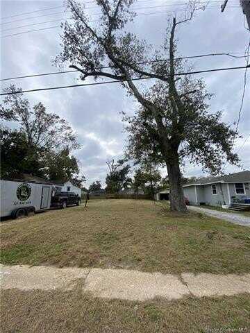 2016 Legion Street, Lake Charles, LA 70601