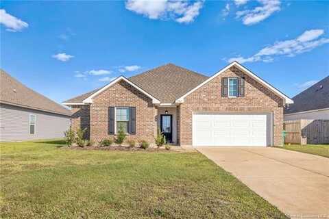 1762 Downing Road, Lake Charles, LA 70611
