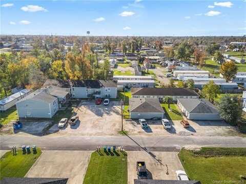2505 Rhua Drive, Sulphur, LA 70663