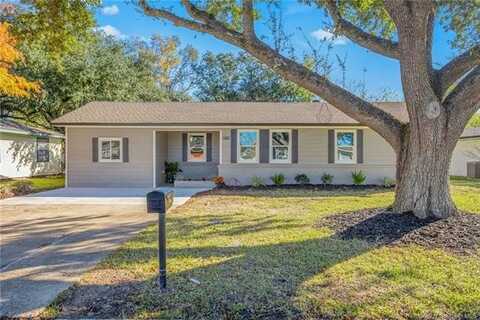 309 Mathilda Drive, Sulphur, LA 70663
