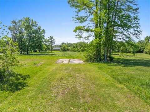 415 W School Street, Lake Charles, LA 70605
