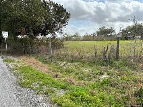 1 Ramoin Street, Sulphur, LA 70665