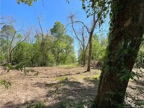 5010 Wilbert D Rochelle Avenue, Jennings, LA 70546