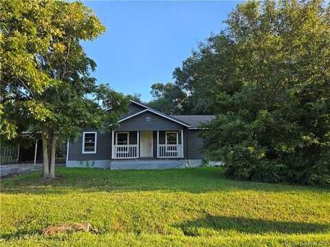 1202 Short Street, Vinton, LA 70668