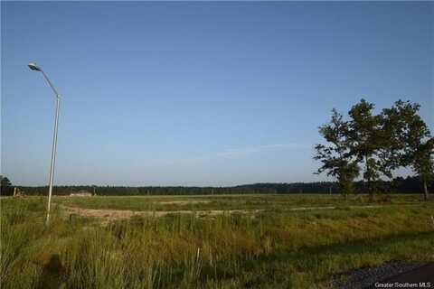 2653 N White Rose Lane, Lake Charles, LA 70611