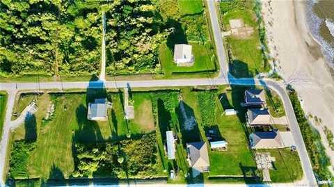 0 Sea Breeze Avenue, Johnsons Bayou, LA 70631