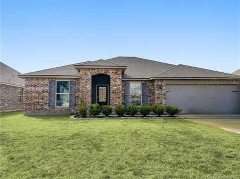 1048 N Berryvine Lane, Lake Charles, LA 70611