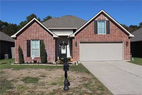 344 Madison Crossing Drive, Sulphur, LA 70665