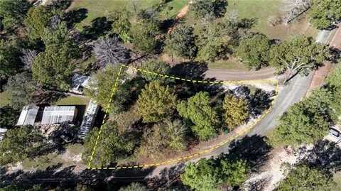 300 Winfield Scott Street, Zwolle, LA 71486