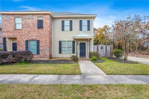 5017 S Prien Lake Road, Lake Charles, LA 70605
