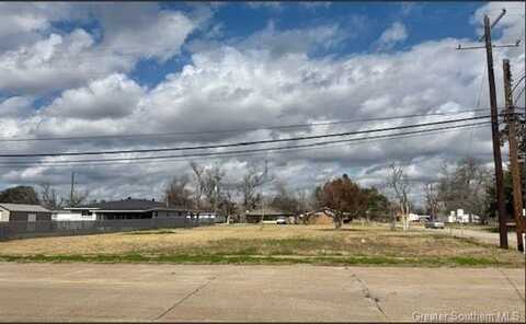 2337 Moeling Street, Lake Charles, LA 70601