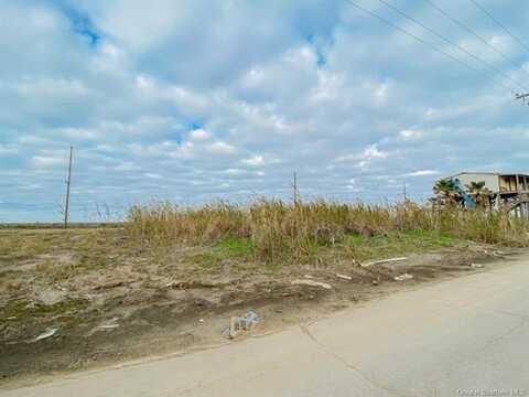 0 Mallard Street, Holly Beach, LA 70631