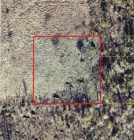 0 Shoemake Road, Vinton, LA 70668