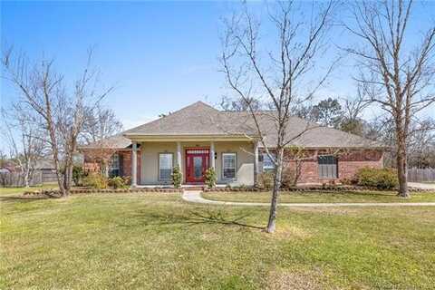 1816 Crawford Road, Lake Charles, LA 70611