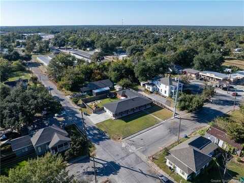 209 S Crocker Street, Sulphur, LA 70663
