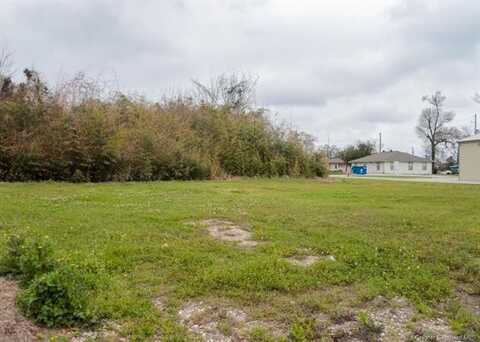 2608 Lake Street, Lake Charles, LA 70601