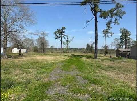219 Thicket Road, Sulphur, LA 70663