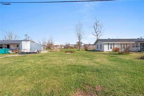 920 Shady Lane, Westlake, LA 70669