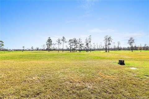 1773 Pelican Drive, Westlake, LA 70669