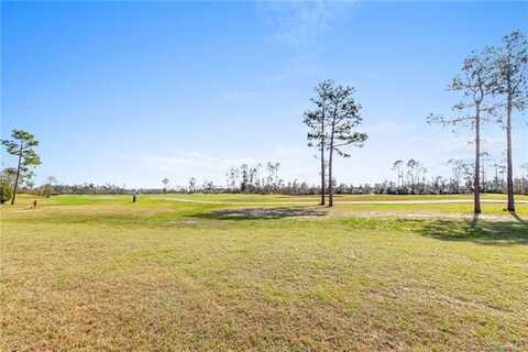 1777 Pelican Drive, Westlake, LA 70669