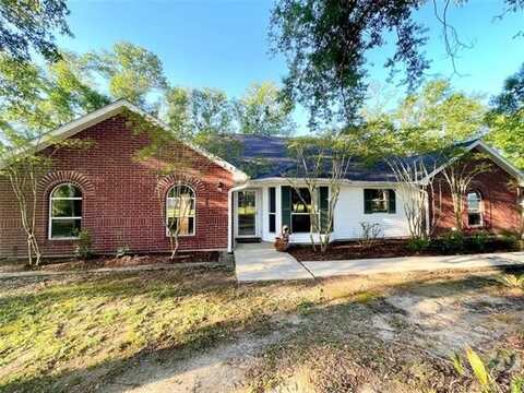 885 Beau Avenue, Lake Charles, LA 70611