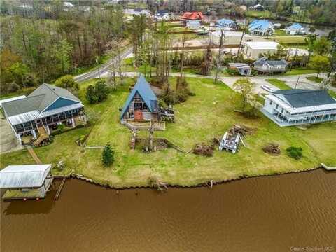 1465 S Perkins Ferry Road, Lake Charles, LA 70611
