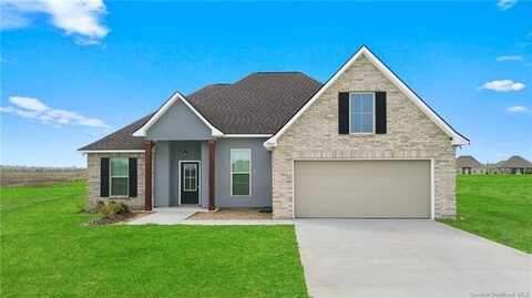 7964 Colomas Towne Other, Iowa, LA 70647