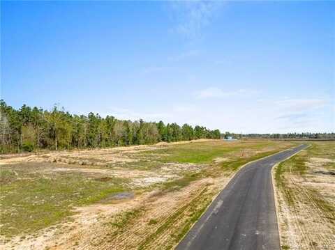 0 W Holbrook Circle Lot 47, Sulphur, LA 70663