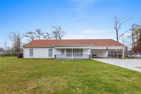 482 Sharon Lane, Lake Charles, LA 70611