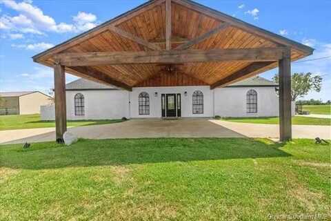 2822 Wilson Drive, Lake Charles, LA 70607