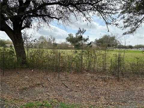 3 Ramoin Street, Sulphur, LA undefined