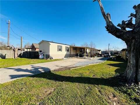 5528 Thelma Lane, Lake Charles, LA 70615