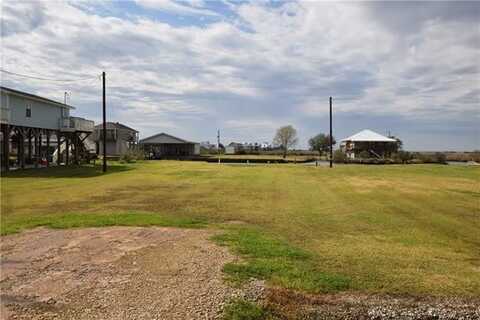 9454 Big Lake Road, Lake Charles, LA 70605