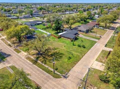 701 Contour Drive, Lake Charles, LA 70605