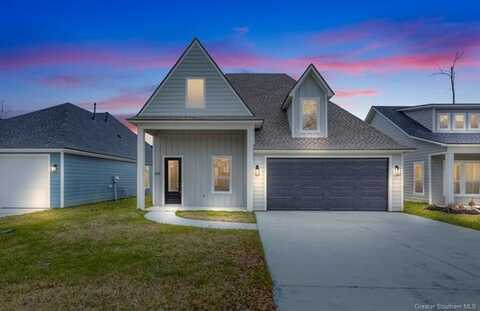 2113 Aubrianna Lane, Sulphur, LA 70663