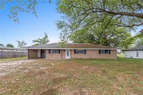 2128 Linda Drive, Westlake, LA 70669