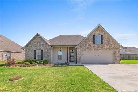 1477 Bowen Road, Lake Charles, LA 70611