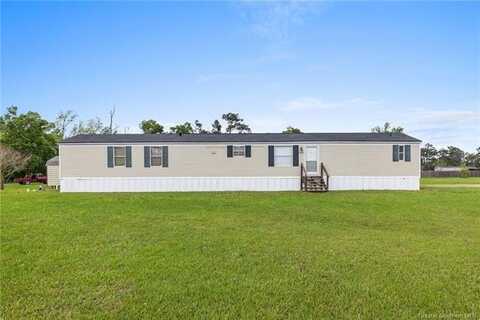 2602 Montfort Drive, Lake Charles, LA 70615