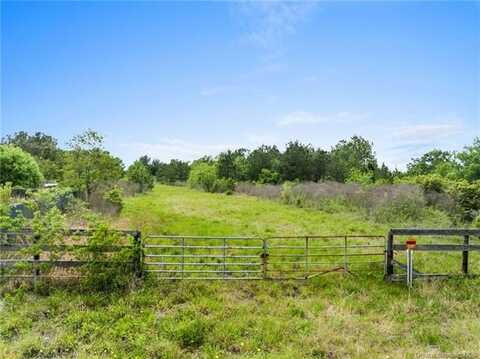 0 Bankens Road, Sulphur, LA 70663
