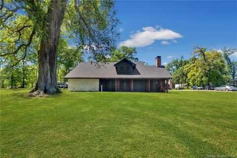 3724 Thompson Road, Sulphur, LA 70665