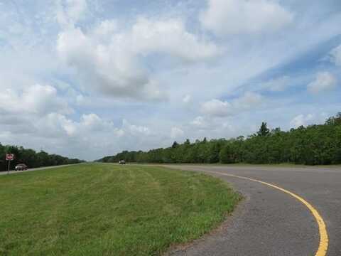 W Hwy 165 Highway, Iowa, LA 70647