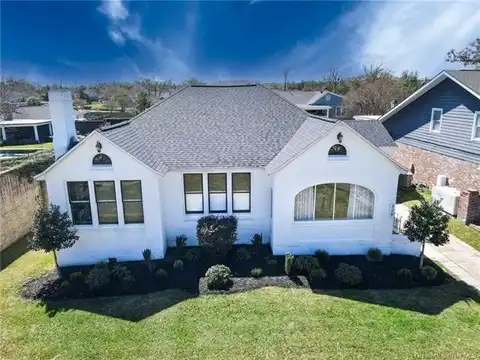329 Wilson Avenue, Lake Charles, LA 70601