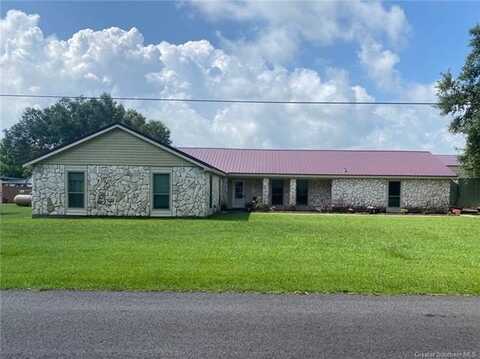 2838 Wilson Drive, Lake Charles, LA 70607