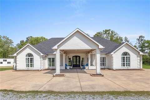 720 You Winn Road, Lake Charles, LA 70611