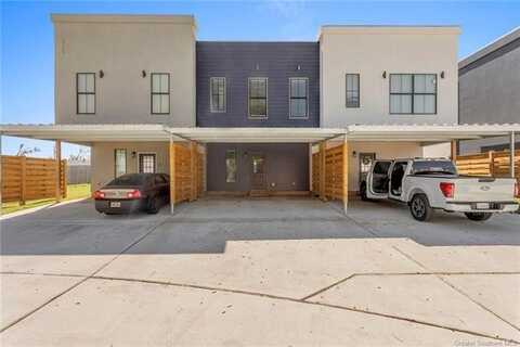 3552 Knight Lane, Lake Charles, LA 70605