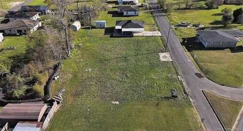 214 Jake Street, Lake Charles, LA 70601