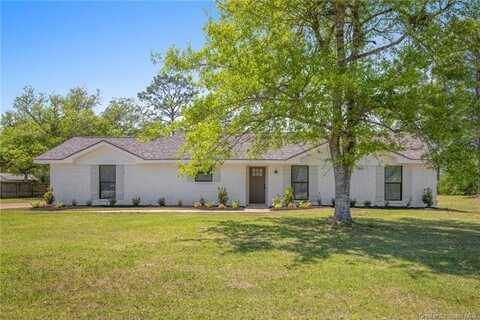 3579 Oak Wood Drive, Sulphur, LA 70663