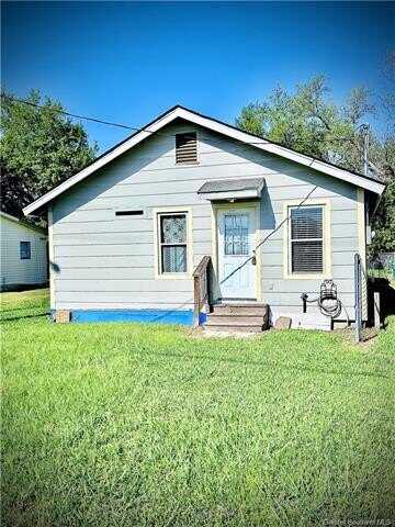 1713 Ewel Street, Sulphur, LA 70663