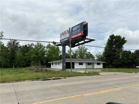 3710 Nelson Road, Lake Charles, LA 70605